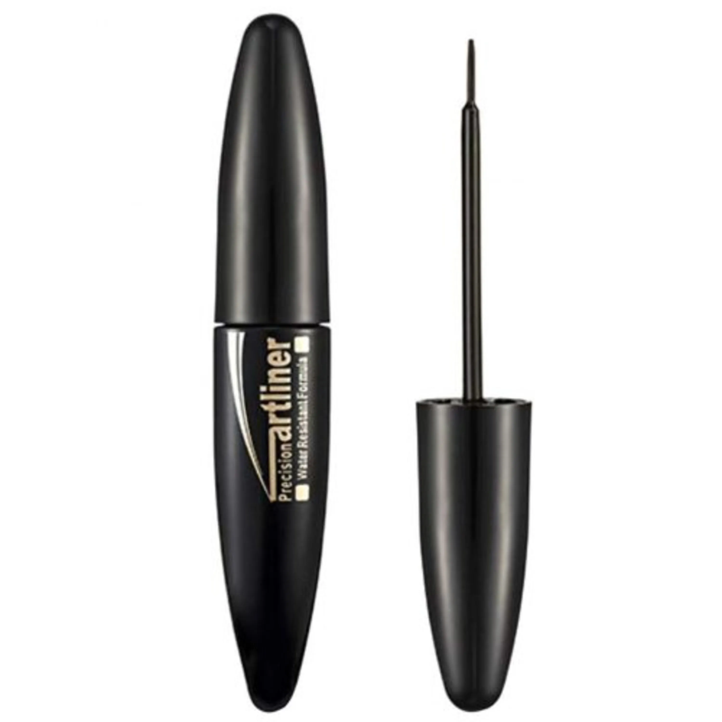 خط چشم آرت لاینر Flormar